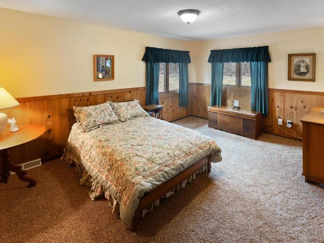 Bedroom 2, 16x12. | Image 19