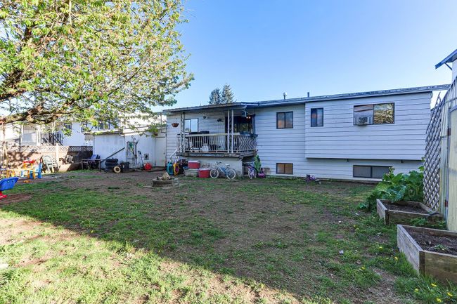 32059 Melmar Avenue, House other with 4 bedrooms, 2 bathrooms and 4 parking in Abbotsford BC | Image 26