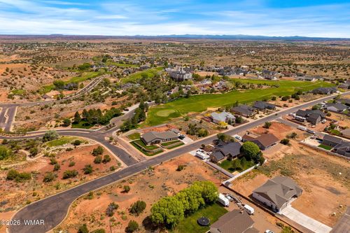 326 S Pioneer Trl, Snowflake, AZ, 85937-6093 | Card Image