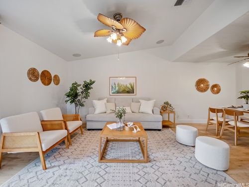 87-1023 Ahekai St, Waianae, HI, 96792-3474 | Card Image