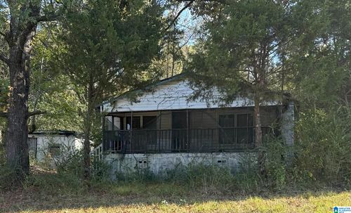 210 Highway 310, Calera, AL, 35040-5513 | Card Image