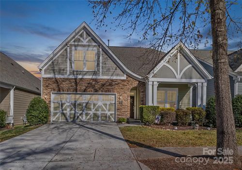 1023 Bimelech Dr, Indian Trail, NC, 28079-5763 | Card Image