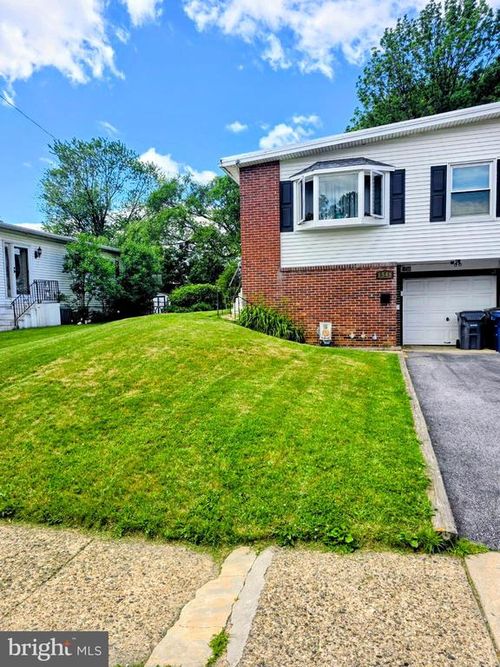 1548 Birchwood Ave, ABINGTON, PA, 19001-1504 | Card Image