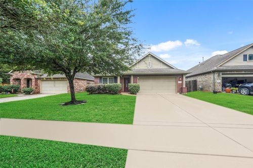 24138 Mckinzie Ridge Dr, Porter, TX, 77365-6528 | Card Image