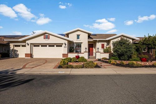 2372 Blue Heron Loop, Lincoln, CA, 95648-8747 | Card Image