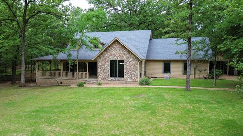 153 County Road 2433, Pittsburg, TX, 75686-8038 | Card Image
