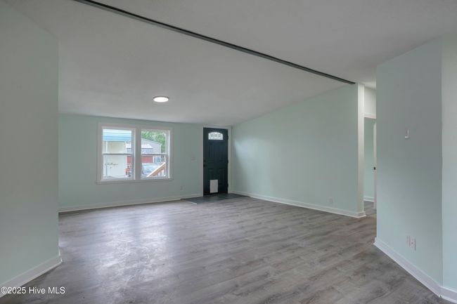 96 Lea Dr, House other with 3 bedrooms, 2 bathrooms and null parking in Hampstead NC | Image 6