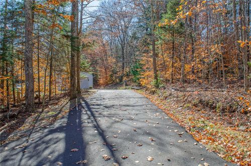 187 Mitchell Rd, Tannersville, NY, 12485 | Card Image