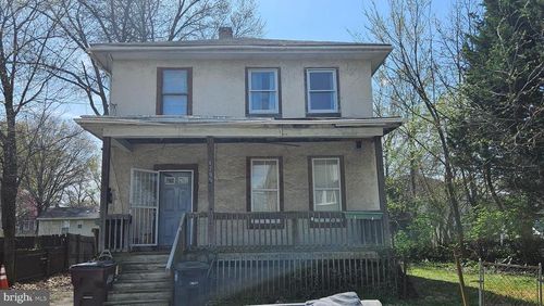4709 Queensbury Rd, RIVERDALE, MD, 20737-1920 | Card Image
