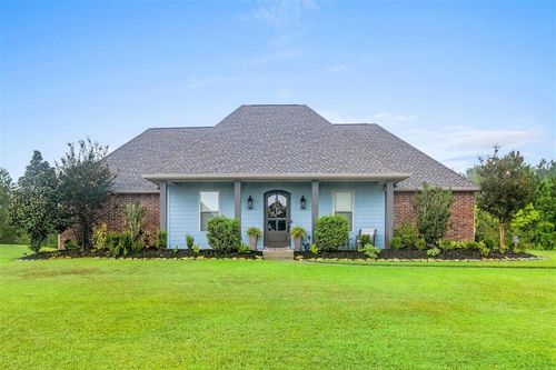 3075 Mesa Ln, Lake Charles, LA, 70611-6540 | Card Image