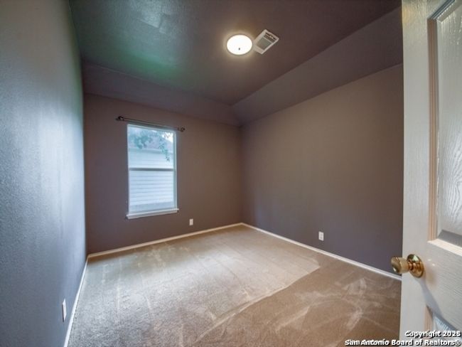 6502 Jade Trl, House other with 4 bedrooms, 3 bathrooms and null parking in San Antonio TX | Image 26
