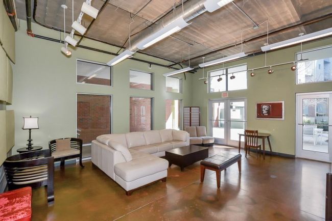 UNIT-205 - 620 Glen Iris Dr Ne, Condo with 1 bedrooms, 1 bathrooms and 1 parking in Atlanta??? GA | Image 18
