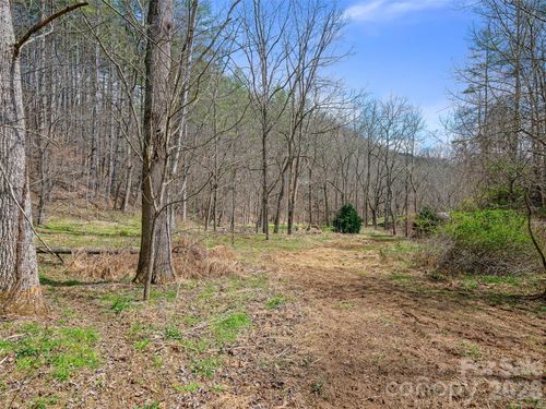 00 Elk Shoals Creek Rd, Burnsville, NC, 28714 | Card Image