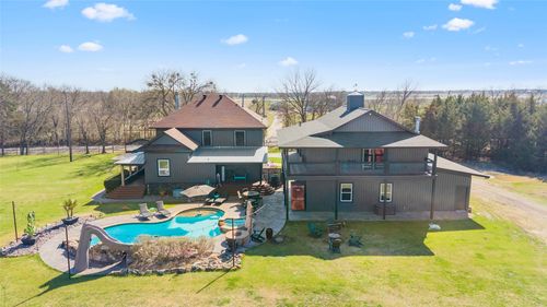 4620 County Road 2720, Caddo Mills, TX, 75135-5508 | Card Image