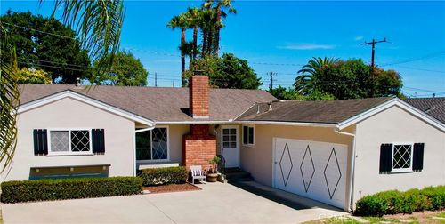 618 Ardmore Dr, Goleta, CA, 93117-1762 | Card Image