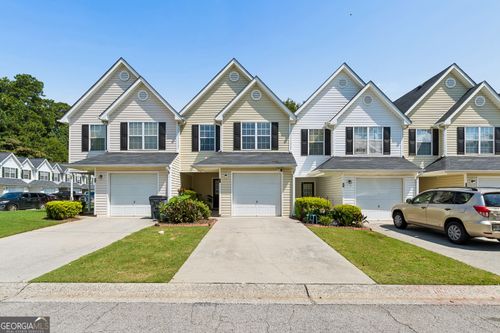 17-253 Gallant Chase Se, Mableton, GA, 30126-4687 | Card Image