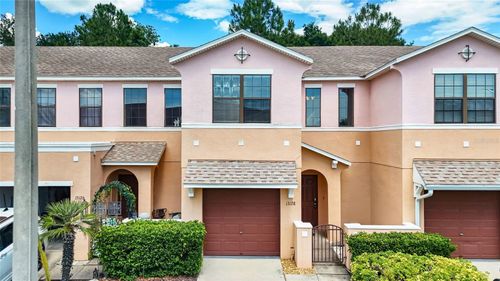 13128 Logan Captiva Ln, Gibsonton, FL, 33534-3926 | Card Image