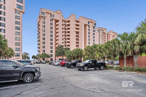 apt-604c-25240 Perdido Beach Blvd, Orange Beach, AL, 36561-6178 | Card Image