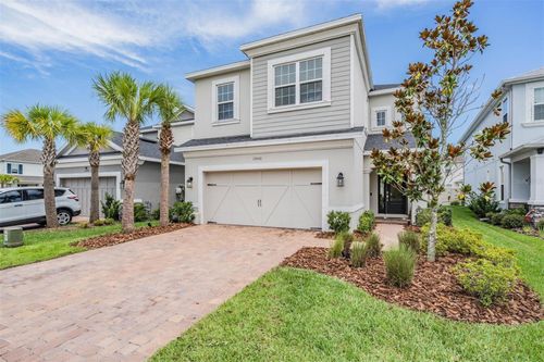 13550 Stansil Ave, ODESSA, FL, 33556-4652 | Card Image