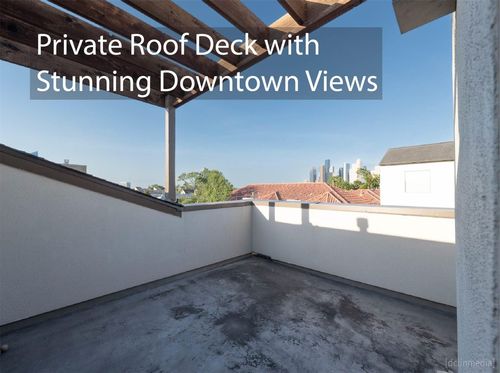 2110 Crocker St, Houston, TX, 77006-1908 | Card Image