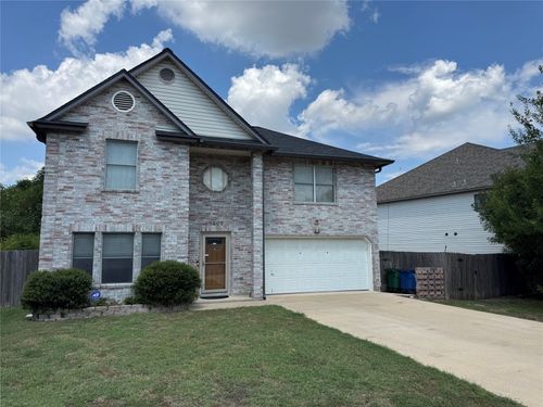 1008 Cassat Cv, Austin, TX, 78753-2077 | Card Image