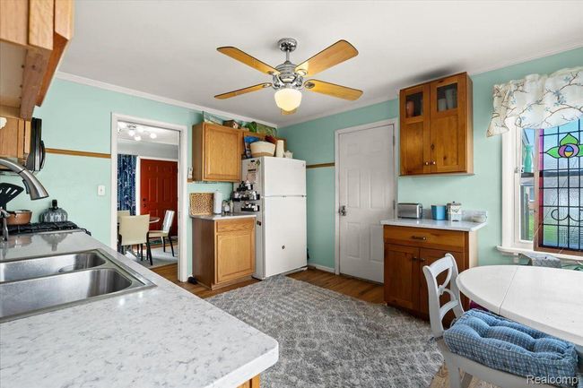 45520 Deshon St, House other with 3 bedrooms, 2 bathrooms and null parking in Utica MI | Image 7