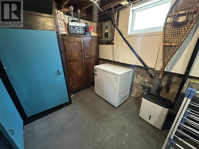 141 Mckirdy Ave, Home with 2 bedrooms, 1 bathrooms and null parking in Nipigon ON | Image 27