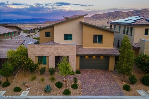 12367 Aster Hills Ave, Las Vegas, NV, 89138-6231 | Card Image