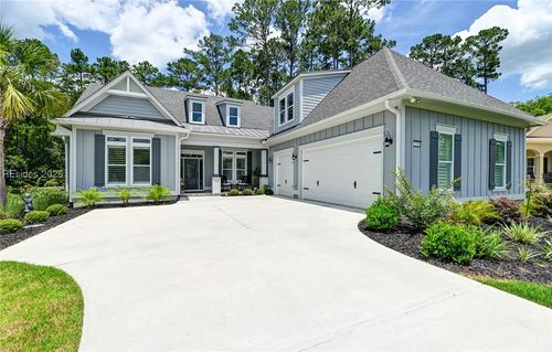 178 Cutter Cir, Bluffton, SC, 29909-4317 | Card Image