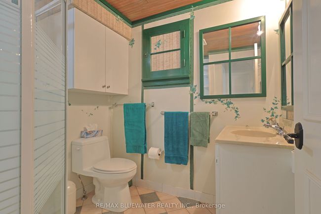 5 Philip St, House other with 7 bedrooms, 5 bathrooms and 5 parking in Huron ON | Image 34