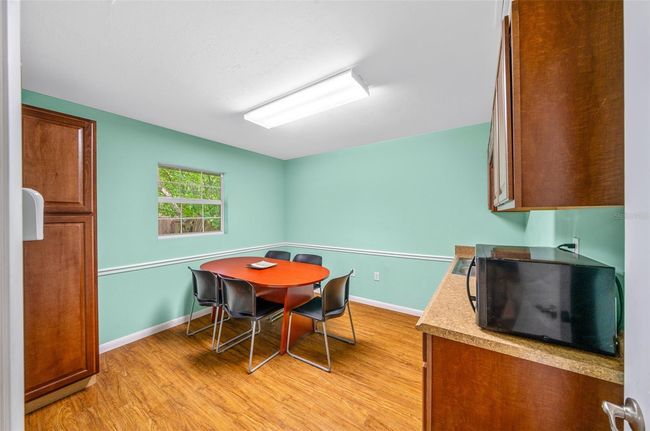 1415 Nw 23 Rd Ave, Home with 0 bedrooms, 0 bathrooms and null parking in CHIEFLAND FL | Image 17