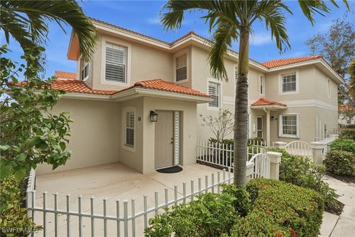 j202-7680 Oleander Gate Dr, Naples, FL, 34109-2636 | Card Image