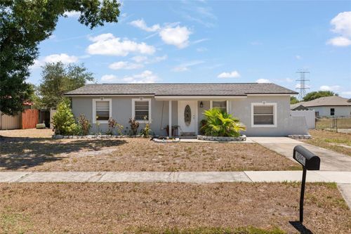 8504 Gold Ridge Cir, TAMPA, FL, 33619-4931 | Card Image