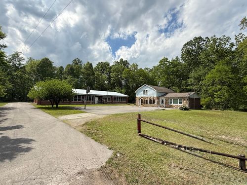 100 Nolan Lane, Somerset, KY, 42501 | Card Image
