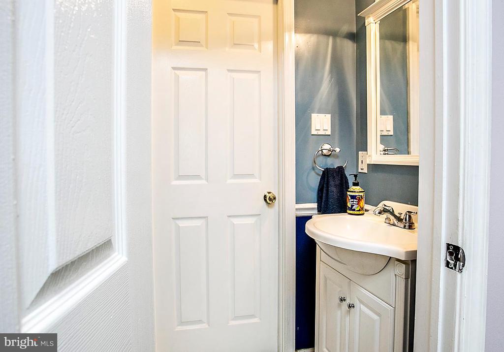 Residential in NORRISTOWN 3