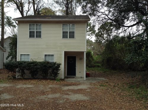 1404 Tanager Ct, Wilmington, NC, 28403-6809 | Card Image