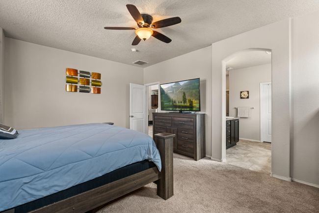 229 Landing Trl Ne, House other with 4 bedrooms, 4 bathrooms and null parking in Rio Rancho NM | Image 13