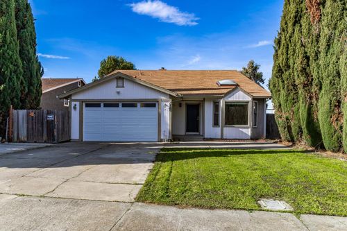 235 Toledo Ct, Vallejo, CA, 94591-6776 | Card Image