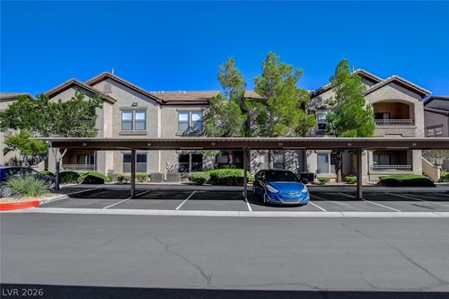 2093-8250 N Grand Canyon Dr, Las Vegas, NV, 89166-3725 | Card Image