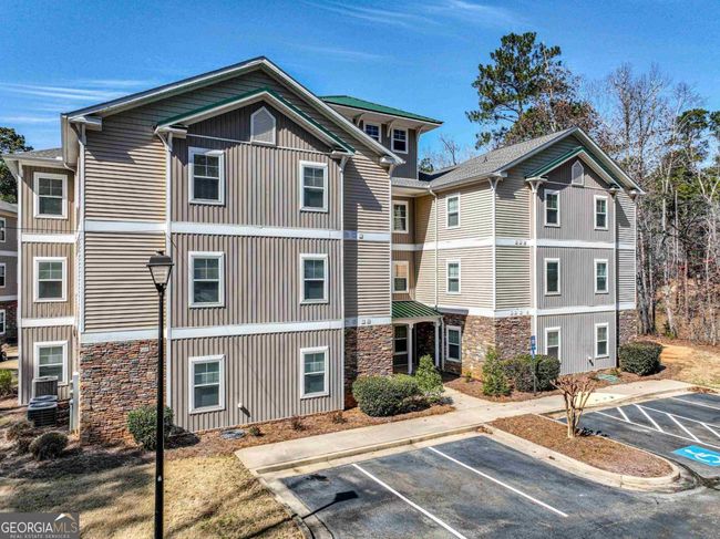 5 - 222 Sheffield Dr, Condo with 3 bedrooms, 3 bathrooms and null parking in Sparta GA | Image 43