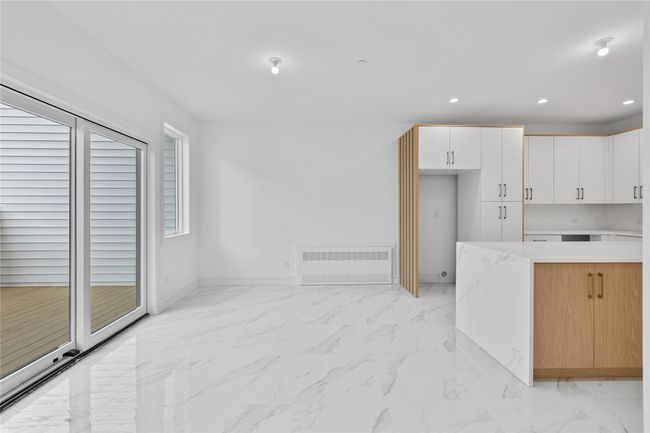 UNIT-213 - 244 Blauvelt Rd, Condo with 5 bedrooms, 3 bathrooms and null parking in Monsey NY | Image 16