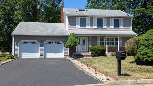 2 Lioni Ct, Piscataway, NJ, 08854-5432 | Card Image