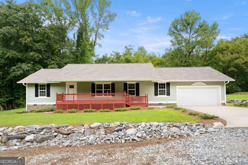 795 Wayside St Nw, Cornelia, GA, 30531-2971 | Card Image