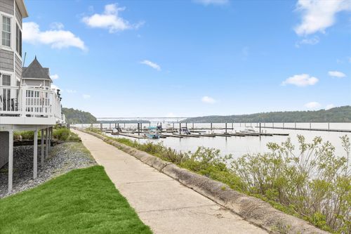 113-113 Rowland Dr, PORT DEPOSIT, MD, 21904-2206 | Card Image