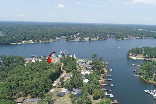1073 Summerford Lane, Manning, SC, 29102 | Card Image