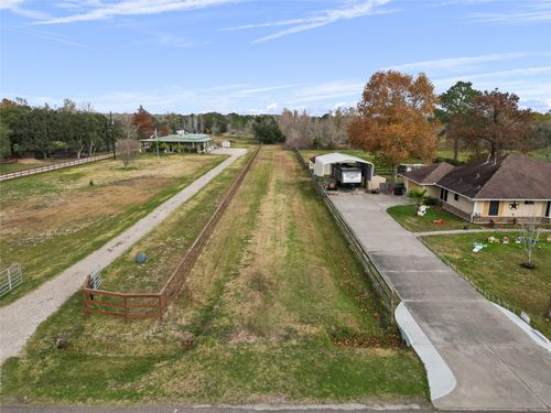 000 28th Street, Santa Fe, TX, 77510 | Card Image