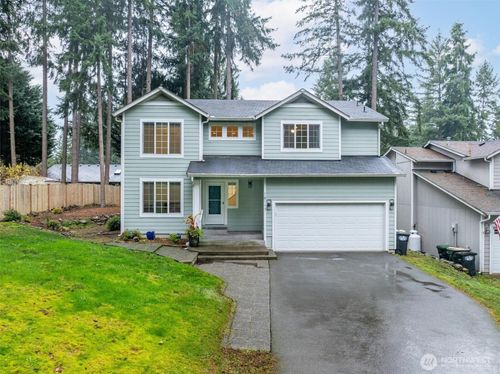 18117 Hi Lo Ct Se, Yelm, WA, 98597-8901 | Card Image