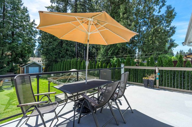 20088 44 Avenue, House other with 4 bedrooms, 2 bathrooms and 8 parking in Langley BC | Image 35
