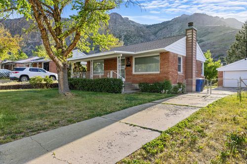718 Robins Ave, Ogden, UT, 84404-5259 | Card Image