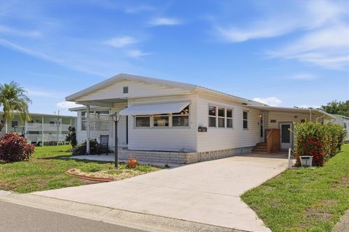 1208 44th Avenue Dr E, ELLENTON, FL, 34222-2724 | Card Image